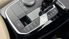 BMW X3 xDrive 30e M Sport 5dr Auto Estate